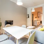 Apartment Ws Opera - Folies Bergeres