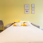 Apartment Ws Opera - Folies Bergeres