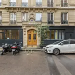 Apartment Ws Opera - Folies Bergeres
