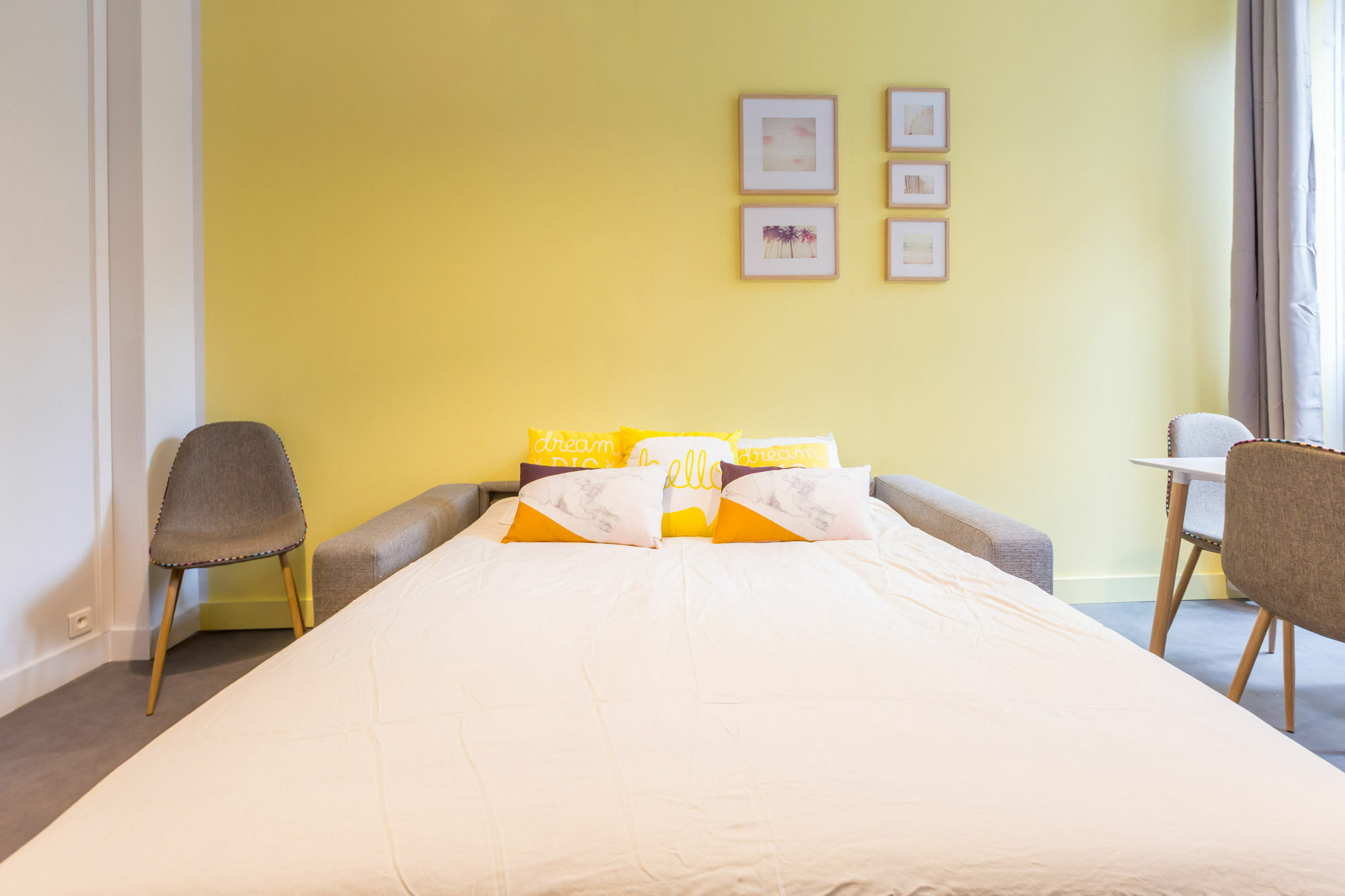 Apartment Ws Opera - Folies Bergeres *